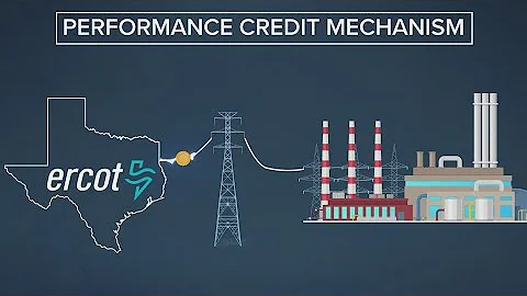 ERCOT market overhaul could increase your monthly power bill - DayDayNews