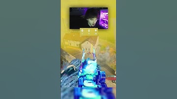 bro drops 50 kills with OG M4 meta 🤯 #fyp #blackops6 #trending #rebirthisland #warzone