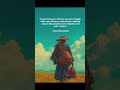 #selfimprovement #motivation #subscribe #motivationalvideo #viral #viralvideo