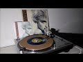 &quot;True Blue&quot; Madonna Vinyl 7&quot; From 1986