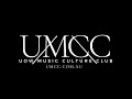 Uow music culture club 2024  unibar tuesdays