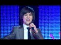 Kumar Asanov мекен жер Mpg 