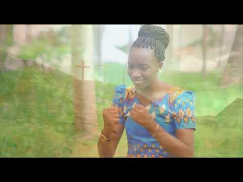 Flora Kiliba Niongoze Bwana Official Video
