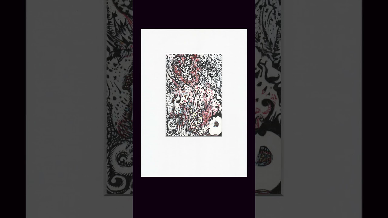 New Originals Added #art #irishartist