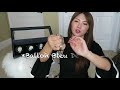ROLEX OR CARTIER? {DATEJUST, TANK, BALLON BLEU DE} WATCH COMPARISON | CHARIS LVLOVERCC