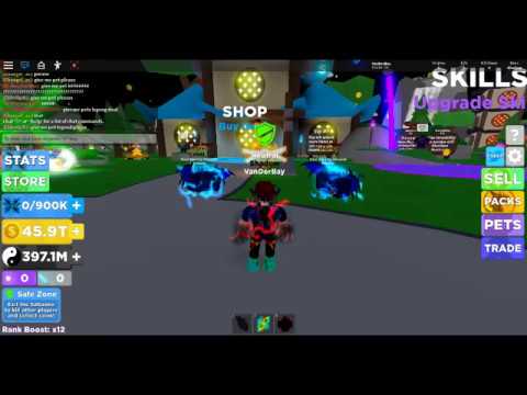 Jual Dual Starlight Eclipse Dragon Legend Max Level Roblox Ninja - hot roblox ninja legends lv50 legendary dual starlight