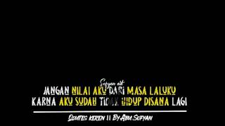 Quotes gaul