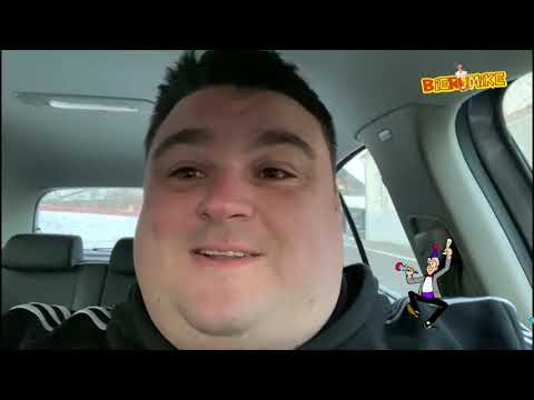BIERMIKE® - Gib mir doch dein LIKE (das Original in neuer Version) KULT SCHLAGER