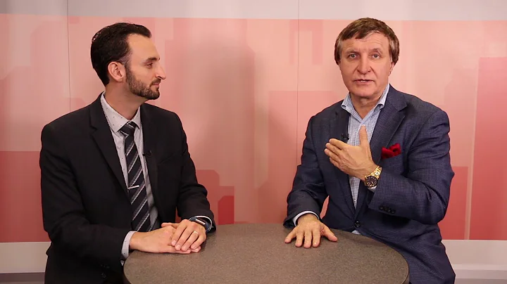 Plastic Surgery Minutes: Rhinoplasty