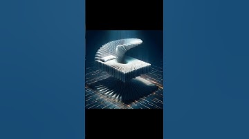 HYPER-Dimensional Bed Beyond the Universe – Mind-Blowing AI Experiment 🤯 #shorts #ai