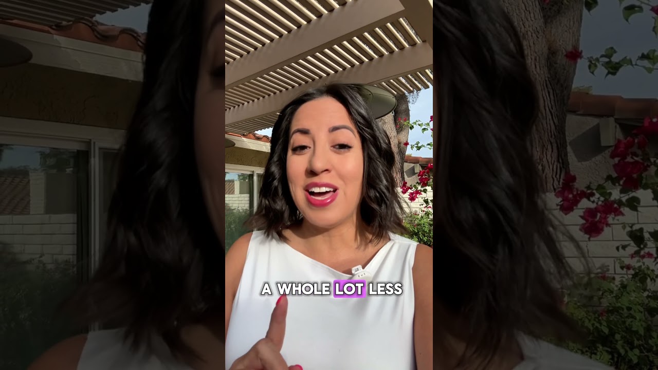 Insanely Good deals to fly to/ from London using points! 