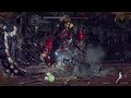 仁王3 2週目 #2