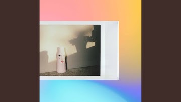 Pulsating Backdrops for Loving Moods