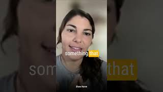 Compassion Isn’t Soft—It’s Courage screenshot 2