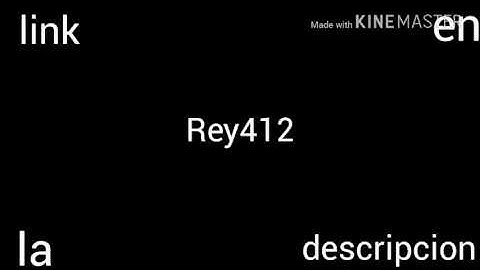 APK DE KING ROOT