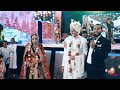  vipul  pooja wedding teaser sanju studio bilaspur  9991094000