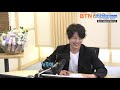 [LIVE] 수호천사 김중연입니다 / 2021.04.21 보이는라디오