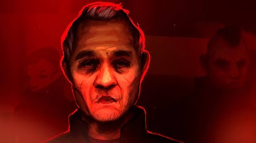 Shadowrun: Hong Kong Extended Edition Launch Trailer