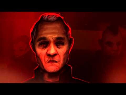 Shadowrun: Hong Kong Extended Edition Launch Trailer