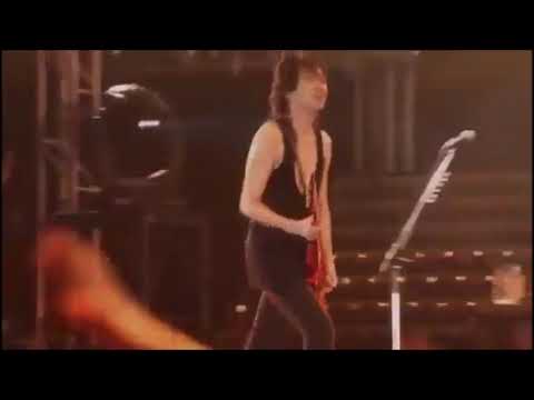 Download lagu L'Arc en Ciel - Link Live 2007 (Lyrics) L'Arc en Ciel - Link Live 2007 (Lyrics)