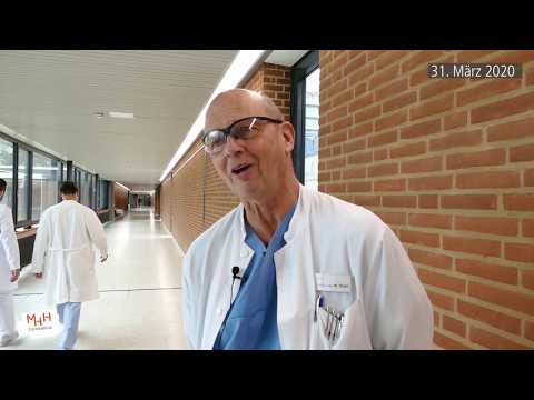 Video: Coronavirus Und Schwangerschaft: Symptome, Behandlung, Risiken, Mehr