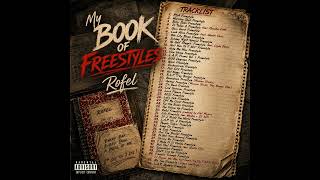 Franklin Triumph Freestyle (J Flamez, War Mac, Kurt Cocain, Kng Illy, F.A.O.D, Rofel)