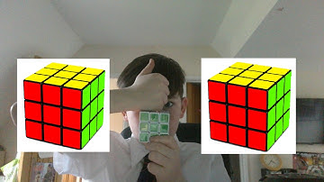 RUBIK
