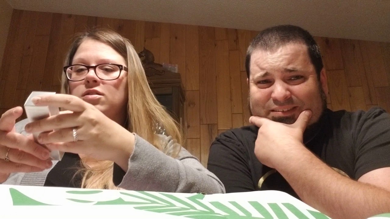 "FabFitFun 2019 Summer Editor's Box" Opening- Featuring Mrs. Tuckdaddy Productions!