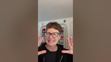 5/15/2025 9am TikTok Live recording