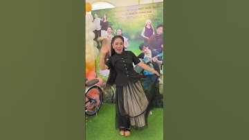 Ns Thy Nhung Quá Dễ thương #new #short