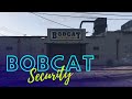 FiveM Bobcat Security MLO | FiveM MLOs | FiveM Shop