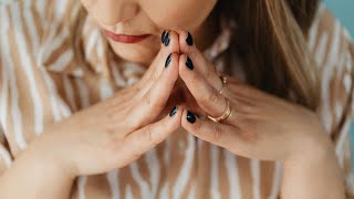 "Decoding the Unspoken: Mastering Body Language for Success"