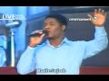 SCOAN 12/10/14: Praises & Worships With Emmanuel TV Singers. Emmanuel TV