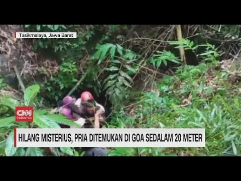 Video: Invetenet - Pulau Orang Hilang Di Tasik Rudolph (Kenya) - Pandangan Alternatif