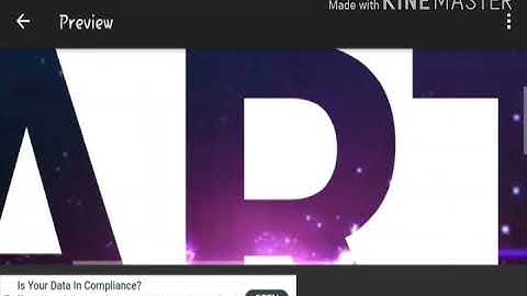 Inserting video inside text HTML & CSS tutorial | smartphone