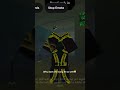 #analoghorror #roblox #helpmemakethismakesense #forsaken #dod #funny #haveitoldyoulatelythatiloveyou