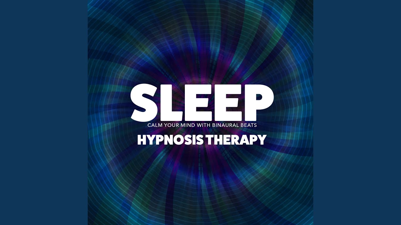 Watch Hypno Therapy on YouTube Watch Hypno Therapy on YouTube