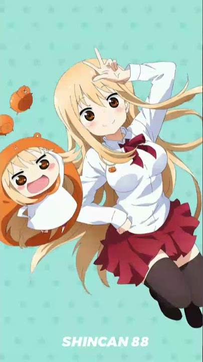 (Preset Alight Motion Anime) 🎵🎧 DJ ADA YANG TUMBANG X TELA HEPA X PSYCHO 🎶(UMARU CHAN EDIT)