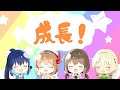 TVアニメ「新米錬金術師の店舗経営」ミニアニメ#8