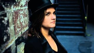 Madeleine Peyroux - Getting Some Fun Out Of Life