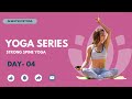 Online yoga classes i always live yoga online interactive yoga classes