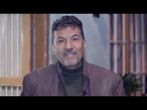 لمتنا تحلى بجمعتنا أحلى MBC العراق ابتداء من 17 فبراير 