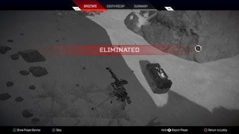 Making friends in apex solos