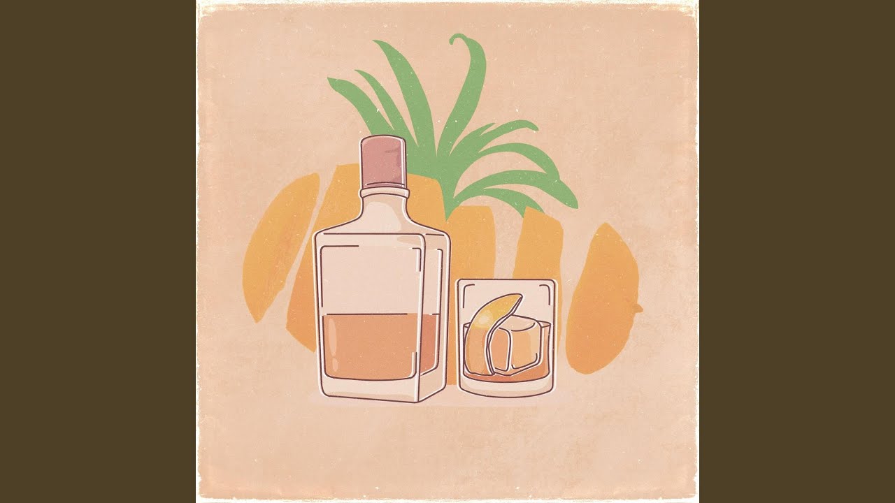 Watch Old Fashioned on YouTube Watch Old Fashioned on YouTube