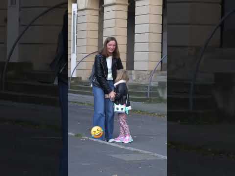 Statue prank #fyp