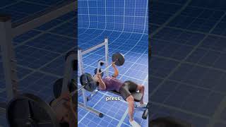 This Lifting Technique