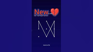 New pattern #amazing #styleCANCE!#newpattern #viral#youtube #video #south #viral