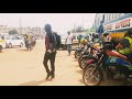 BADO NASAKA OFFICIAL MUSIC VIDEO BY SHABIHI
