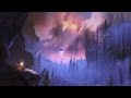 Ori and the Blind Forrest / Part 2