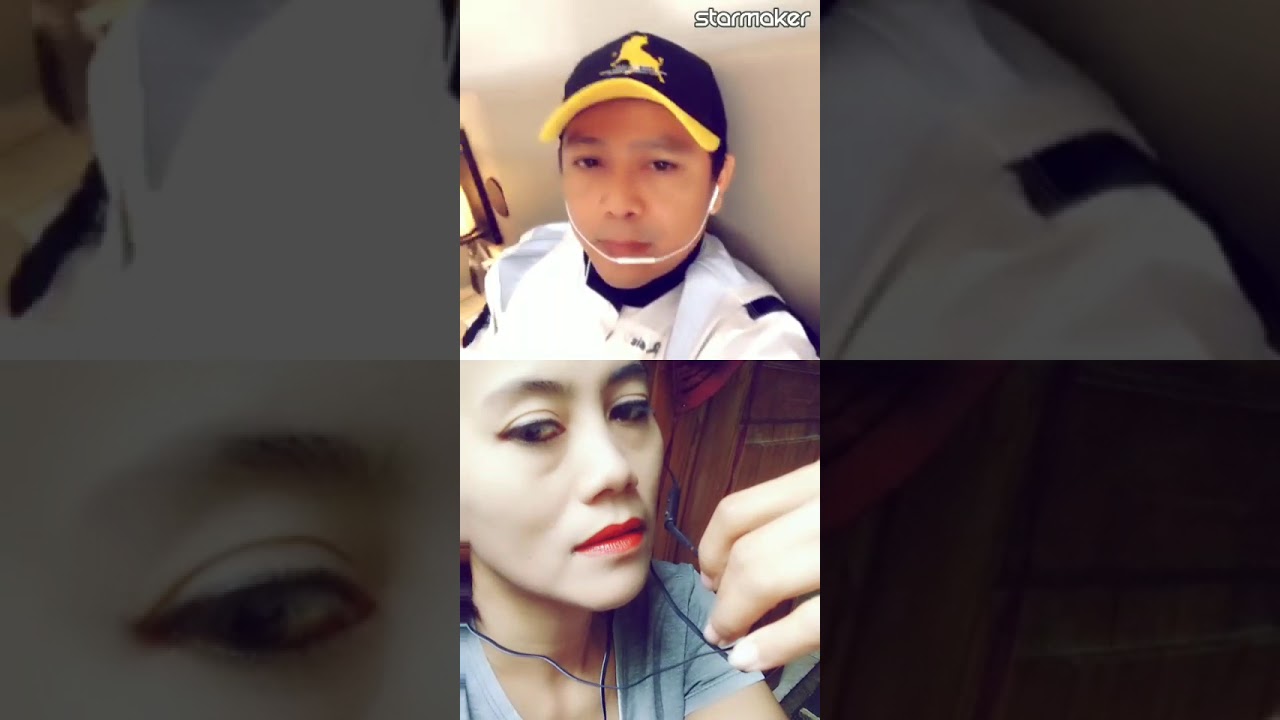 Memandangmu. - YouTube